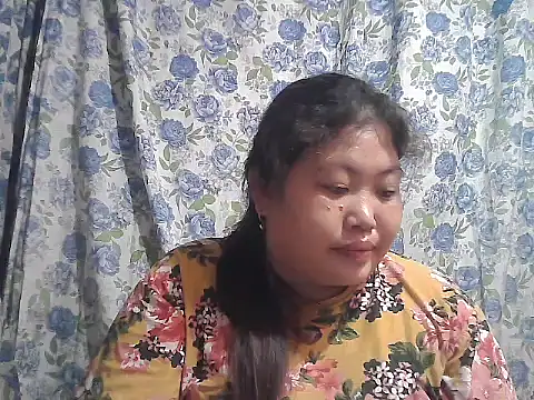pinay rose14 online show from 05-01-26, 01:38