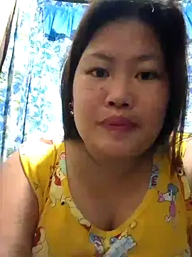 pinay rose14 online show from 01-15-26, 11:08