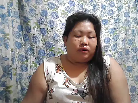 pinay rose14 online show from 02-27-26, 12:27