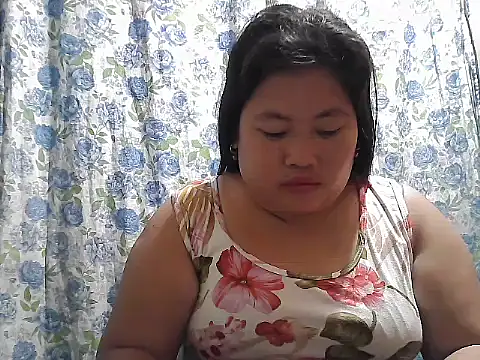 pinay rose14 online show from 02-06-26, 08:38