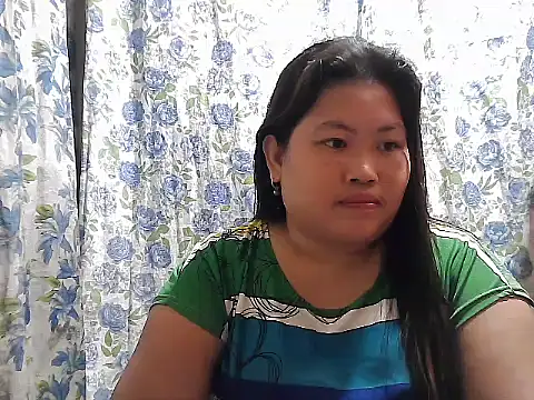 pinay rose14 online show from 02-12-26, 12:43