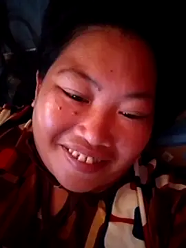 pinay rose14 online show from 04-06-26, 02:40