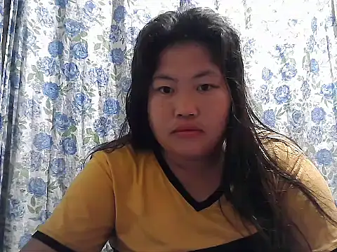 pinay rose14 online show from 02-07-26, 10:40