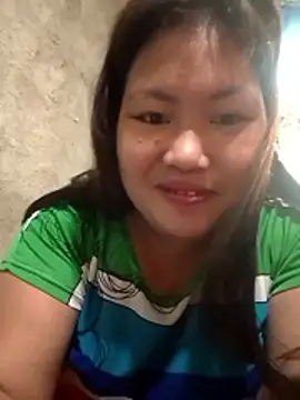 Snapshot of pinay_rose14 chatting on 01-12-26, 11:20 pinay rose14 online show from 01-12-26, 11:20