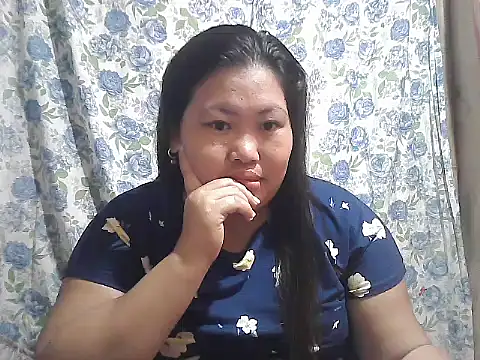 pinay rose14 online show from 04-30-26, 03:13