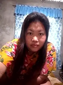 Snapshot of pinay_rose14 chatting on 01-10-26, 03:02 pinay rose14 online show from 01-10-26, 03:02