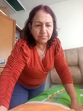 DaisyPassio online show from 01-14-26, 08:34