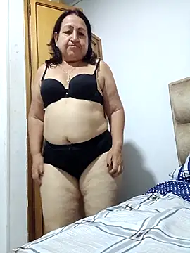 DaisyPassio online show from 04-19-26, 01:28