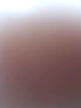  cachorro   online show from 01-10-26, 03:46