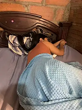 Valerie andsam online show from 01-10-26, 05:58