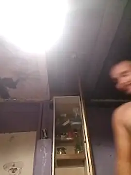 Guanatos13 online show from 02-07-26, 07:16