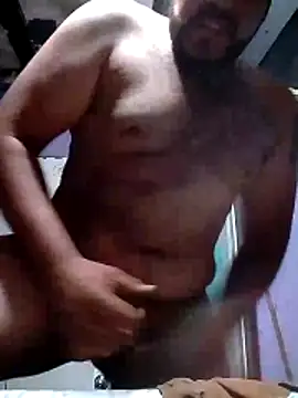 Guanatos13 online show from 03-30-26, 12:50