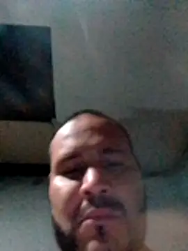 Guanatos13 online show from 03-05-26, 04:31