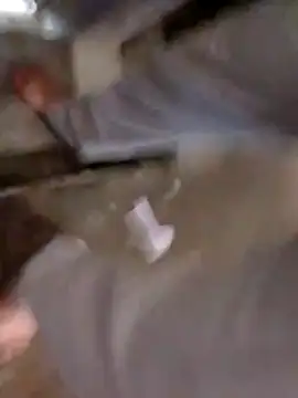 Guanatos13 online show from 04-02-26, 11:55