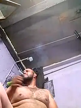 Guanatos13 online show from 02-10-26, 11:26