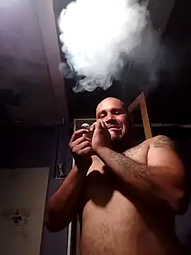 Guanatos13 online show from 02-03-26, 04:10