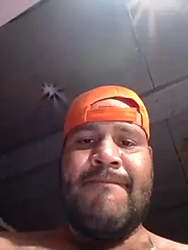 Guanatos13 online show from 02-06-26, 02:40