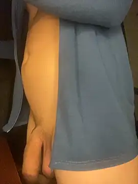 KyleWhiteBoy  online show from 01-15-26, 09:12