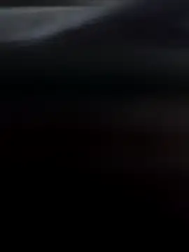 DesiPlayboy09 online show from 01-10-26, 11:55