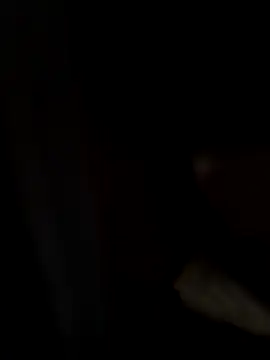 DesiPlayboy09 online show from 01-14-26, 11:36