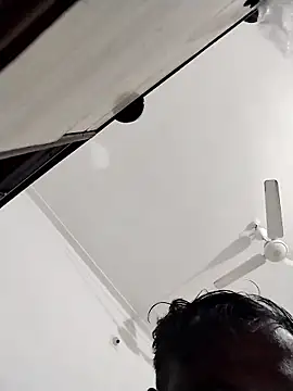 DesiPlayboy09 online show from 01-15-26, 01:03