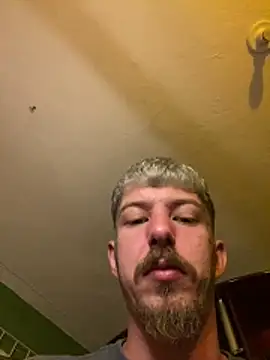 HoneybeeDiamonds online show from 03-10-26, 05:22