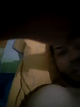 mago vive online show from 03-18-26, 08:06