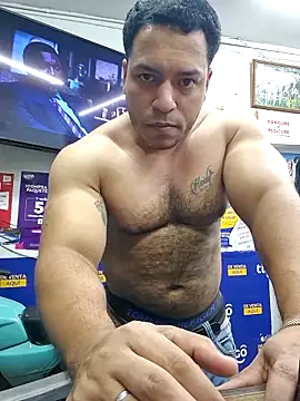 Snapshot of mago_vive chatting on 06-19-26, 05:46 mago vive online show from 06-19-26, 05:46