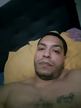 mago vive online show from 01-16-26, 07:45