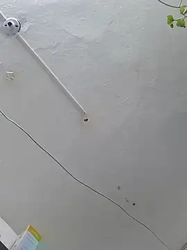 mago vive online show from 04-07-26, 07:21