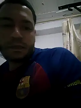 mago vive online show from 04-23-26, 05:14