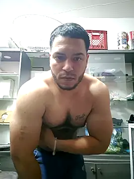 Snapshot of mago_vive chatting on 01-10-26, 07:25 mago vive online show from 01-10-26, 07:25