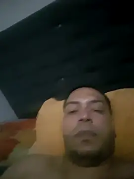 mago vive online show from 02-21-26, 06:48