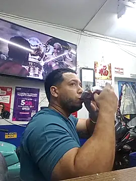 mago vive online show from 03-19-26, 06:24