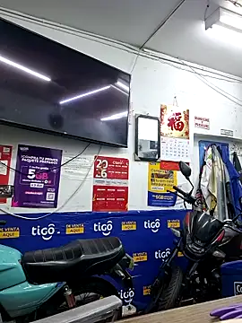 mago vive online show from 02-19-26, 06:32