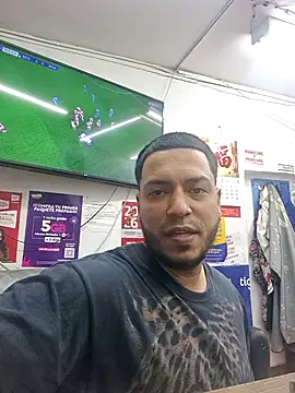 mago vive online show from 02-17-26, 08:39