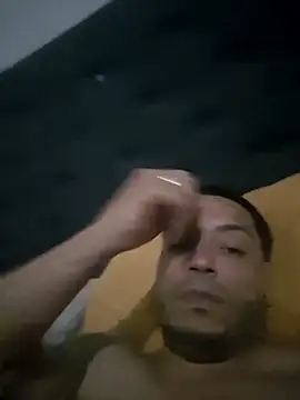 mago vive online show from 02-24-26, 06:25