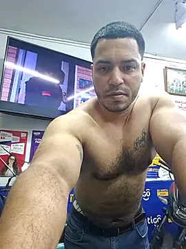 mago vive online show from 04-16-26, 06:58