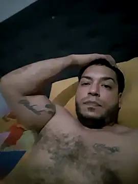 mago vive online show from 02-17-26, 08:22