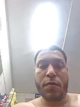 Snapshot of mago_vive chatting on 07-12-26, 07:53 mago vive online show from 07-12-26, 07:53