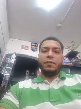 mago vive online show from 02-09-26, 07:12