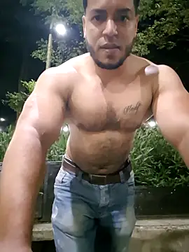 mago vive online show from 02-20-26, 06:19