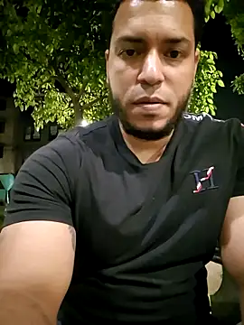 mago vive online show from 04-08-26, 06:15