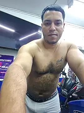 Snapshot of mago_vive chatting on 01-15-26, 07:56 mago vive online show from 01-15-26, 07:56