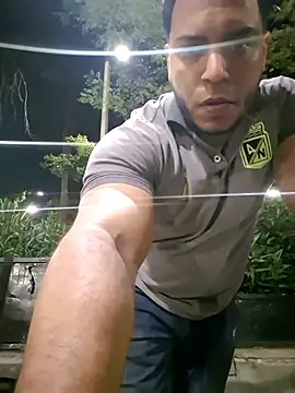 mago vive online show from 02-05-26, 05:25