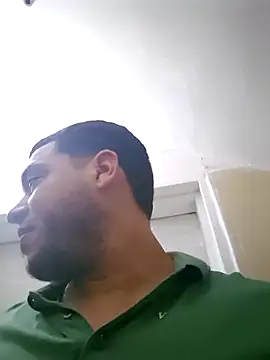 mago vive online show from 02-15-26, 06:47