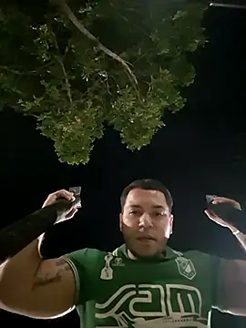 mago vive online show from 02-26-26, 05:40