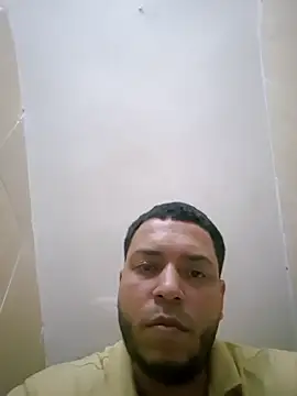 Snapshot of mago_vive chatting on 06-08-26, 04:57 mago vive online show from 06-08-26, 04:57