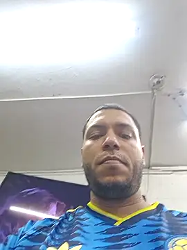 Snapshot of mago_vive chatting on 06-28-26, 05:47 mago vive online show from 06-28-26, 05:47