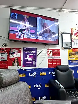 mago vive online show from 02-16-26, 08:18